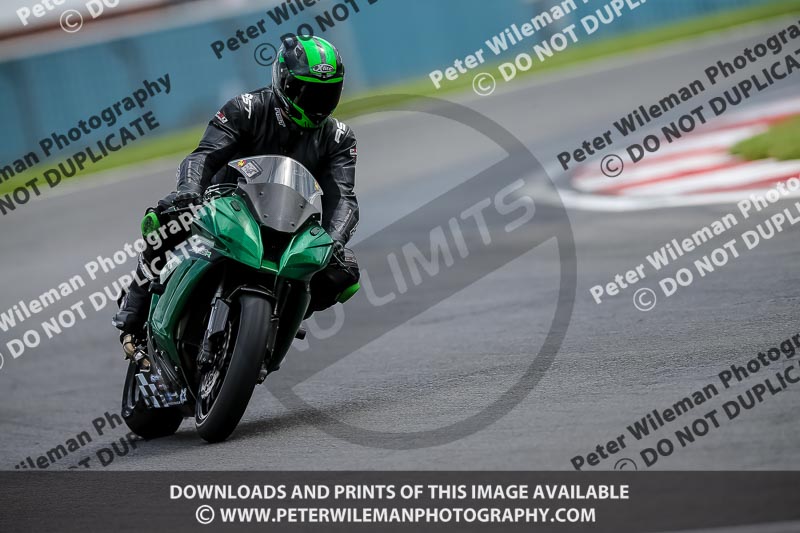 PJ Motorsport 2019;donington no limits trackday;donington park photographs;donington trackday photographs;no limits trackdays;peter wileman photography;trackday digital images;trackday photos